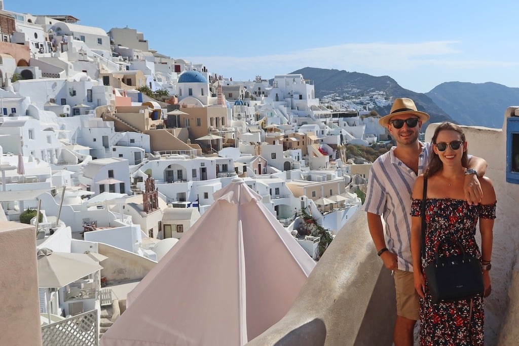 Oia_Santorini_Brian_Lauren_2021 Oia_Santorini_Brian_Lauren_2021