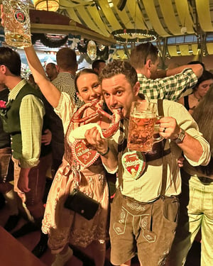 Oktoberfest_LB_Cropped