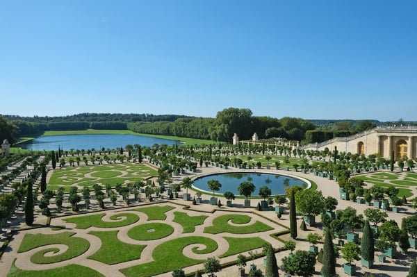 Orangerie_Versailles_FujifilmXT30ii