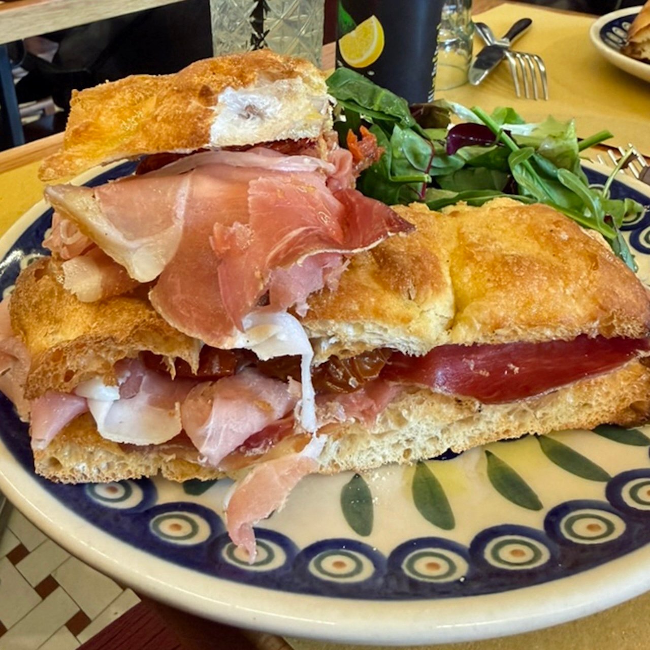 Panino_GustaBar_Florence_5x5