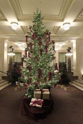 Park Hyatt Vienna_2025