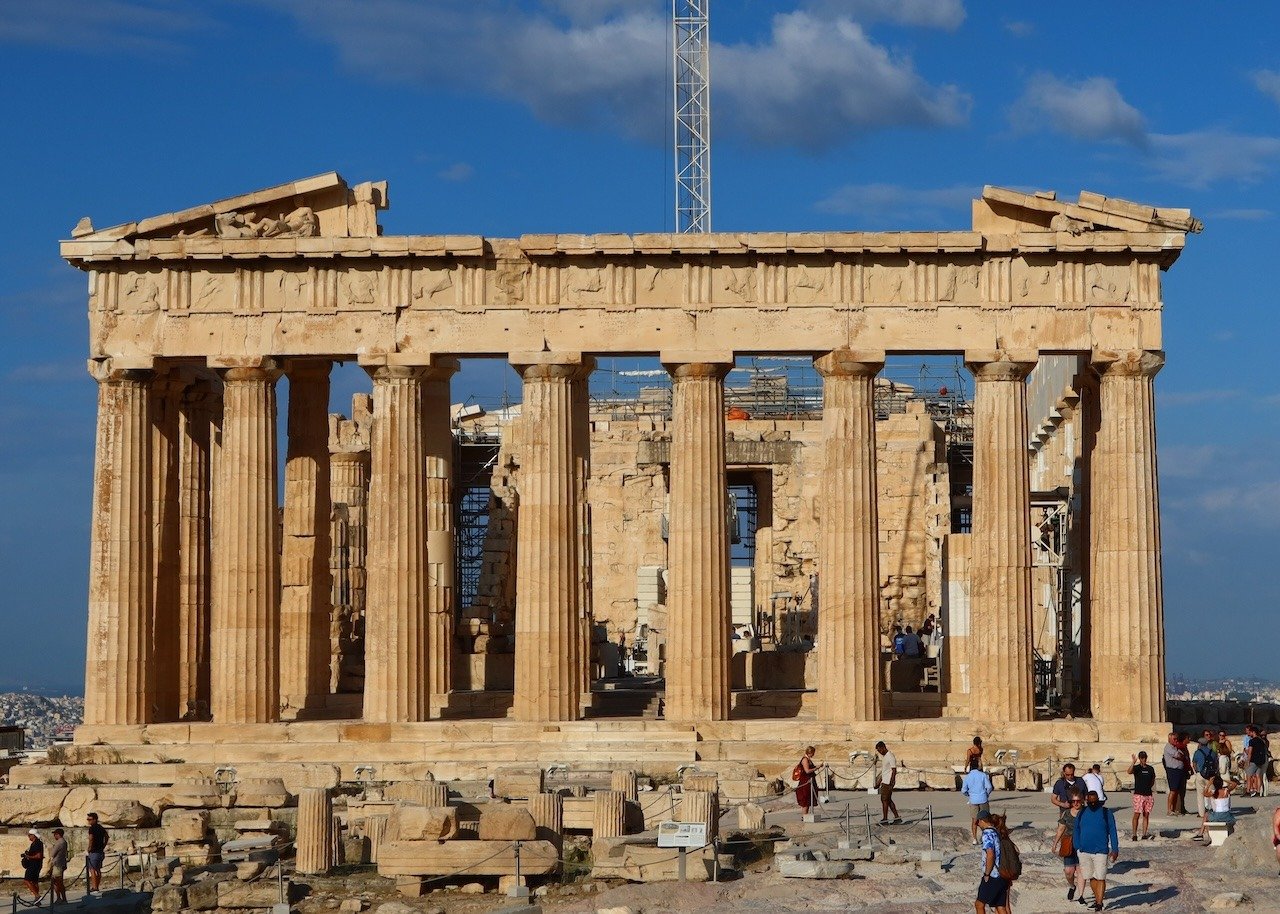 Parthenon_Acropolis_Athens