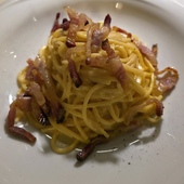 Pasta_Florence_5x5