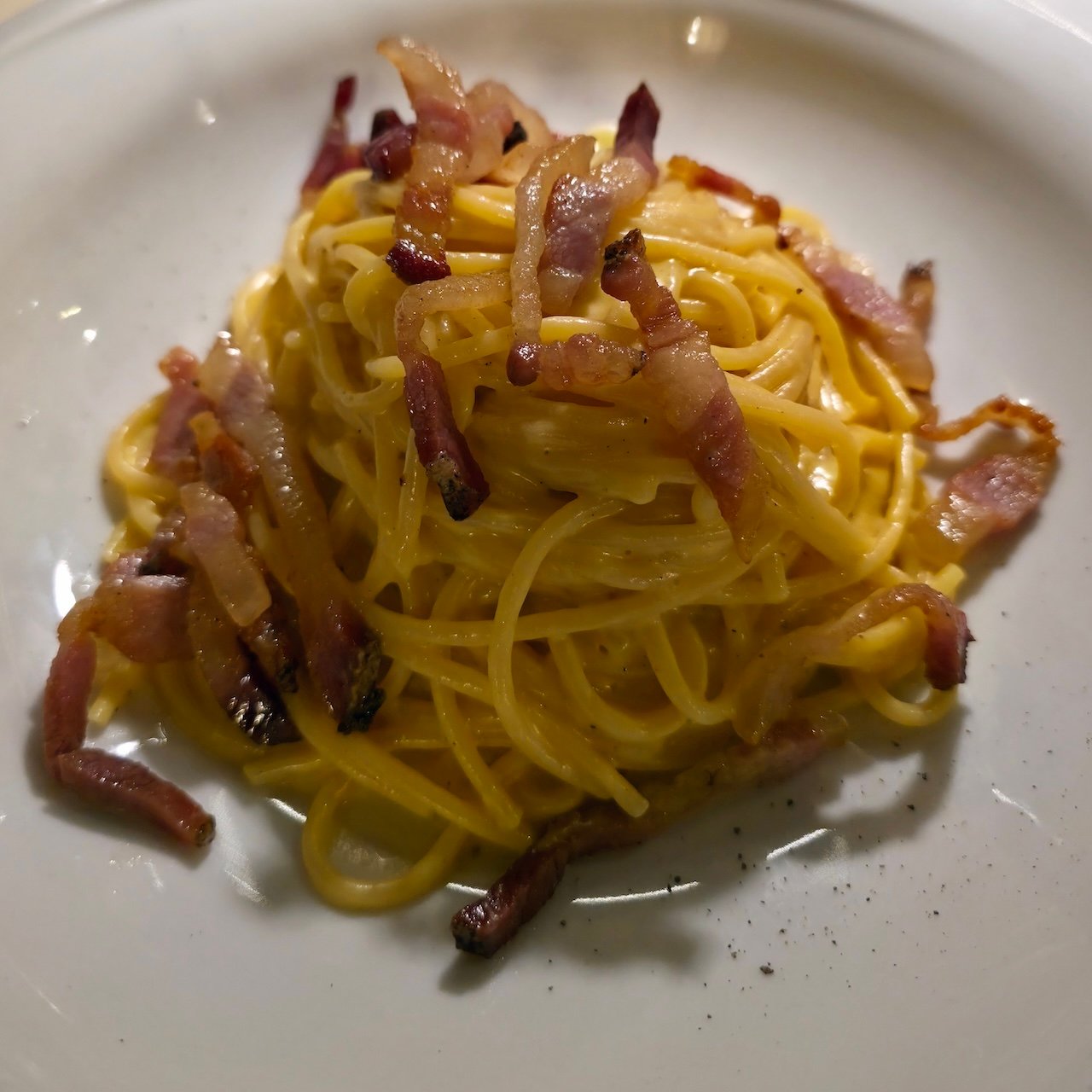 Pasta_Florence_5x5