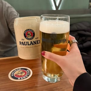Paulaner Beer_5x5_Munich