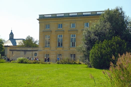 Petit_Trianon_The_Estate_of_Trianon_Versailles_Paris