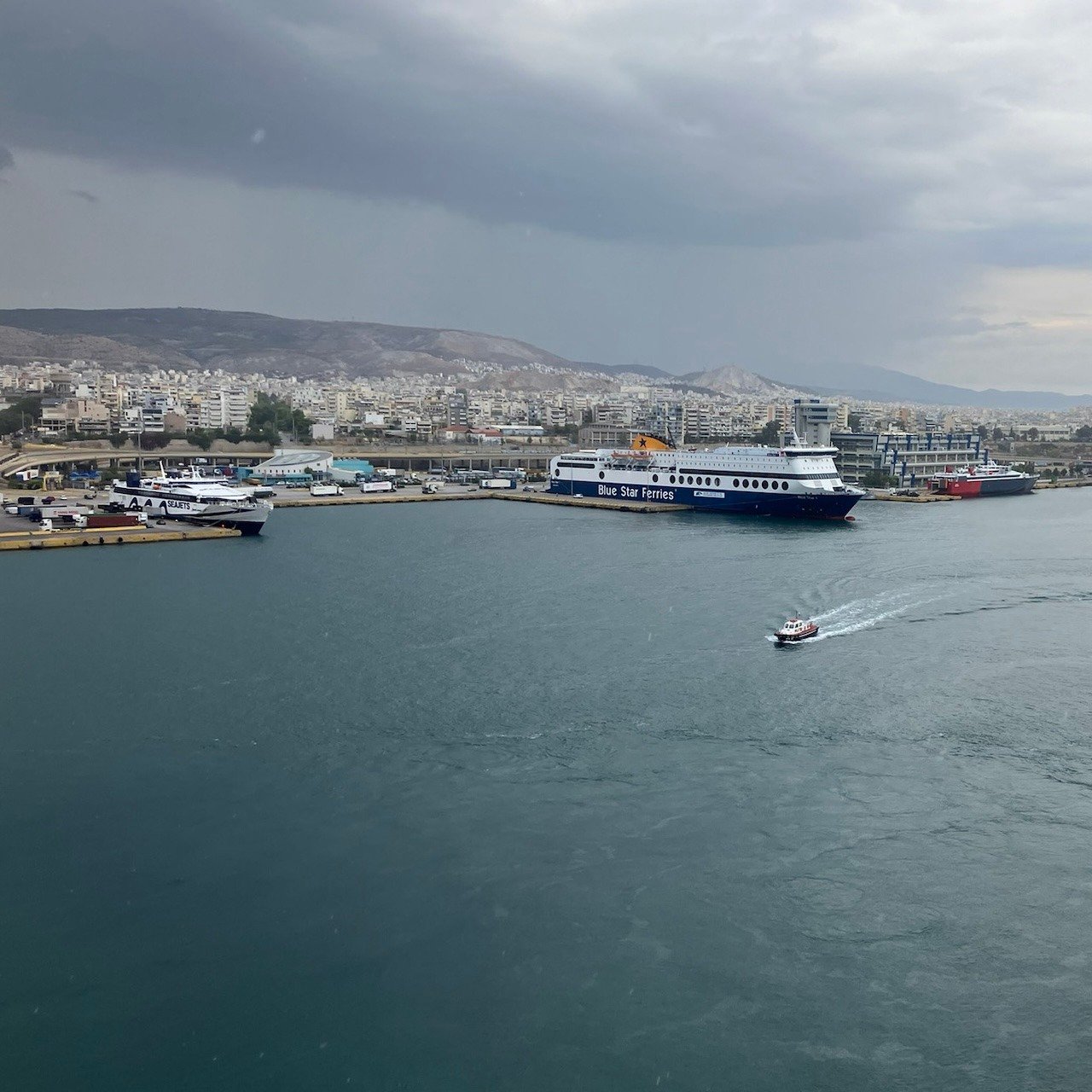 Piraeus_Port_Athens