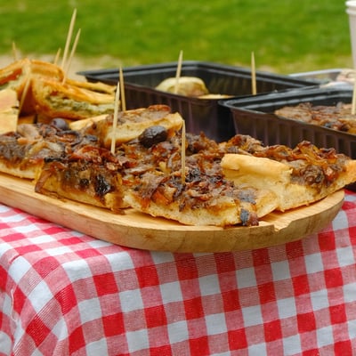 Pissaladiere_Nice