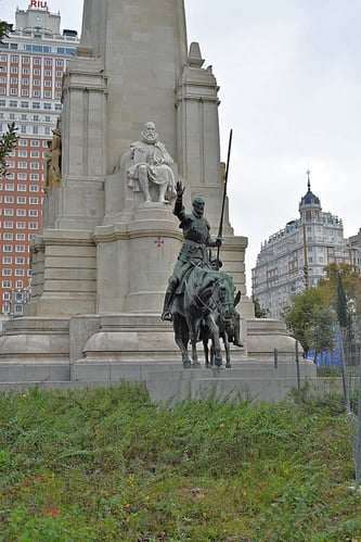 Plaza_de_España_Madrid