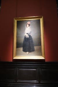 Portrait_of_the_Marquise_de_la_Solana_Francisco_de_Goya_Lourve_Paris