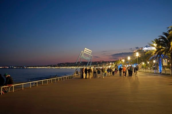 Promenade_Nice_Dusk
