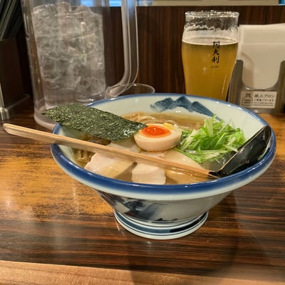 Ramen_Tokyo_5x5