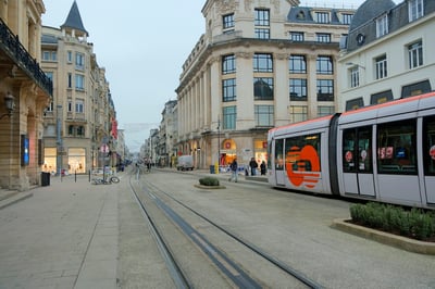 Reims_Trams