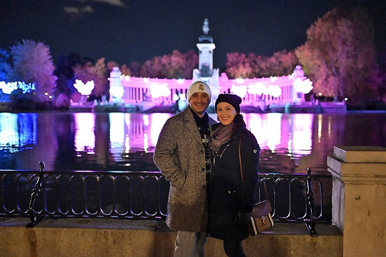 Retiro_Xmas_Madrid