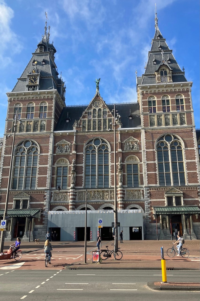 Rijksmuseum_Amsterdam_Entrance_2022 Rijksmuseum_Amsterdam_Entrance_2022