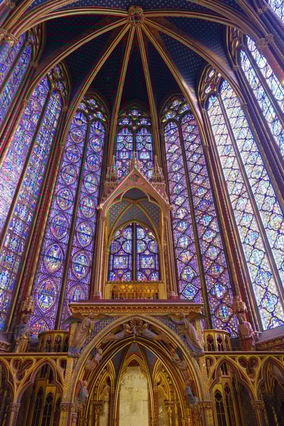Sainte-Chapelle_Paris_Interior_2