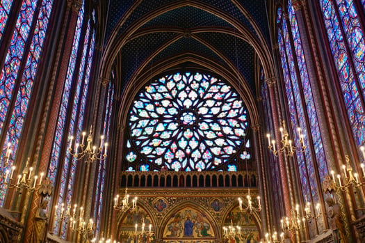 Sainte_Chapelle_Paris