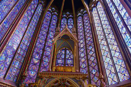 Sainte_Chapelle_Paris_2