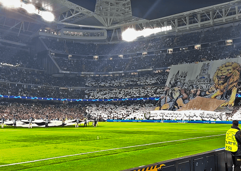 Santiago Bernabeu_Madrid-1