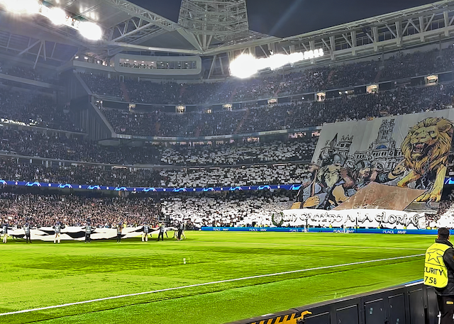 Santiago Bernabeu_Madrid-1