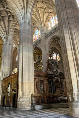 Segovia_Cathedral