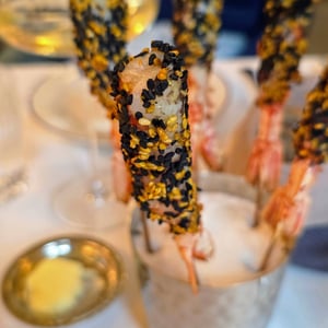 Sesame Shrimp Skewers_Felix_Budapest_5x5