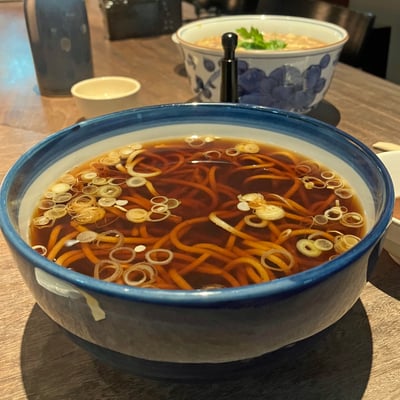 Soba_Tokyo_5x5