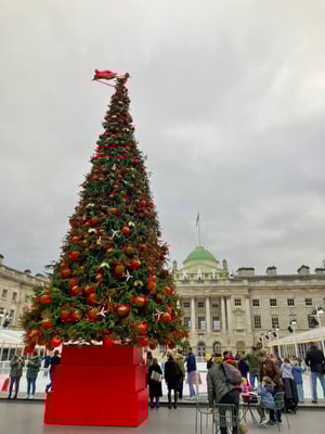 Somerset House_Skate_Christmas_London