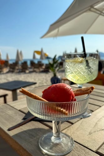 Sorbet_Beach Club_Cannes