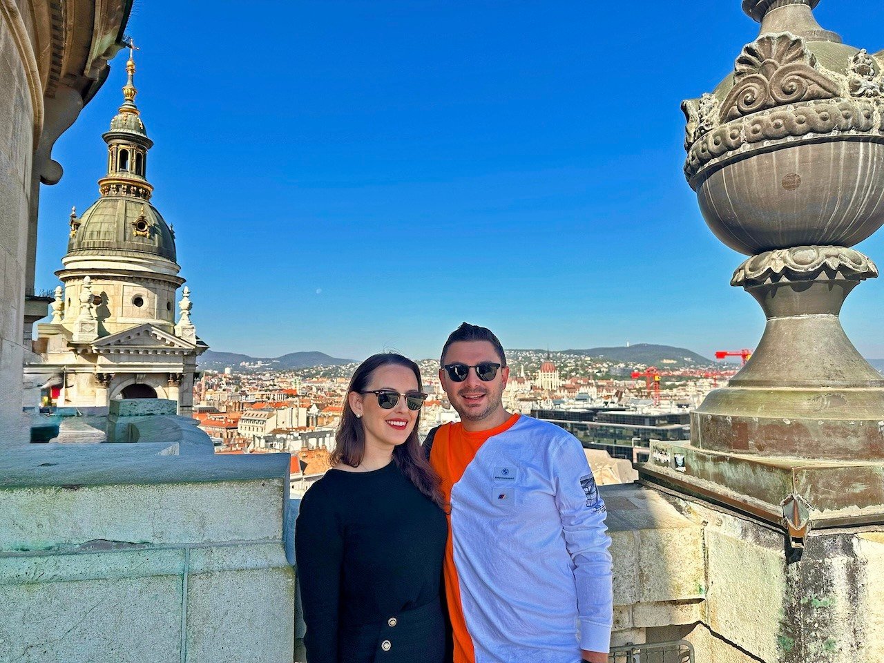 St._Stephens_Basilica_roof_Picture_of_Us_Budapest