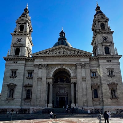 StStephen_Budapest_5x5