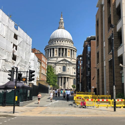St_Pauls_Cathedral_London_5x5