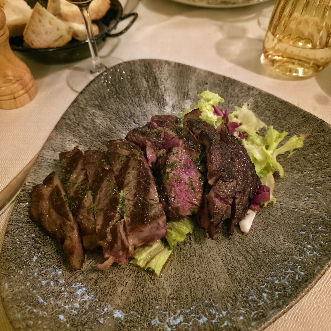 Steak_Florence_5x5