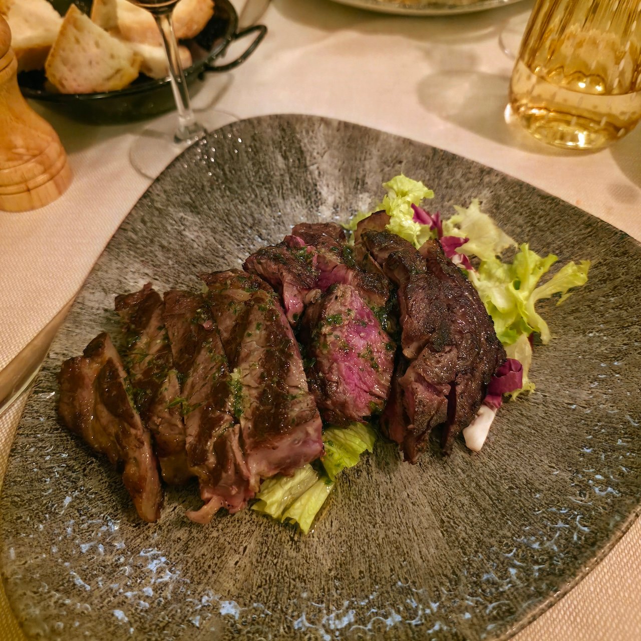 Steak_Florence_5x5