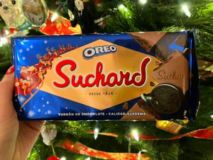 Suchard_Oreo