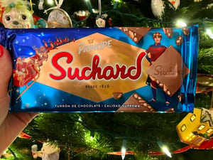 Suchard_Principe