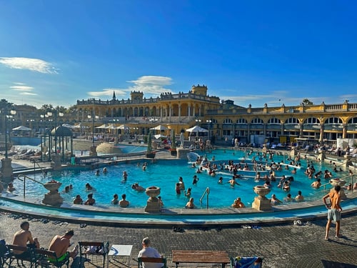 Széchenyi_Thermal_Baths_BudaPest