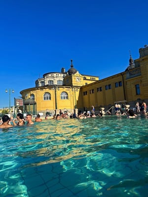 Széchenyi_Thermal_Baths_BudaPest_2
