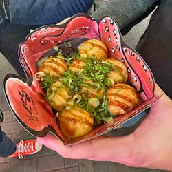 Takoyaki_Osaka-1