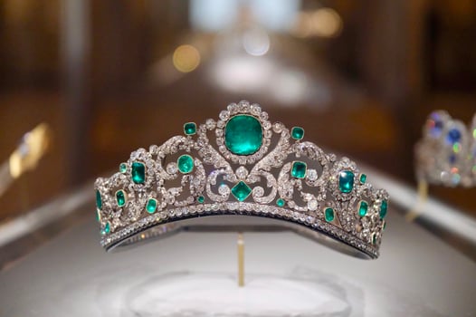 The_French_Crown_Jewels_Paris_2