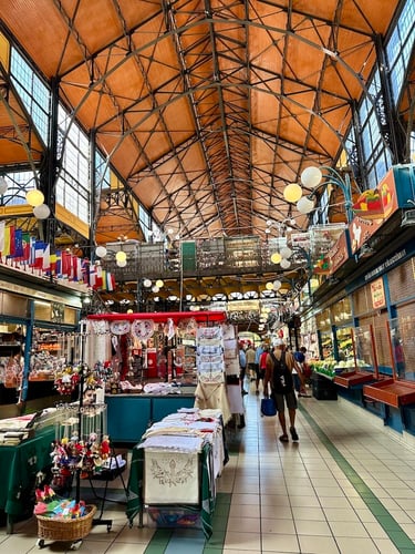 The_Great_Market_Hall_Budapest