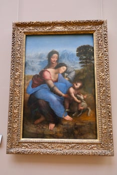 The_Virgin_and_Child_with_Saint_Anne_(Leonardo da Vinci)_Paris
