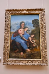 The_Virgin_and_Child_with_Saint_Anne_Leonardo_da_Vinci_Louvre_Paris