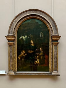 The_Virgin_of_the_Rocks_Leonardo_da_Vinci_Louvre_Paris