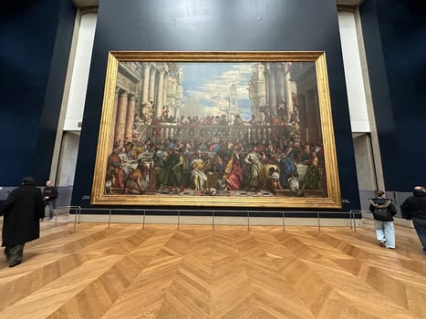 The_Wedding_at_Cana_(Paolo_Veronese)_Paris