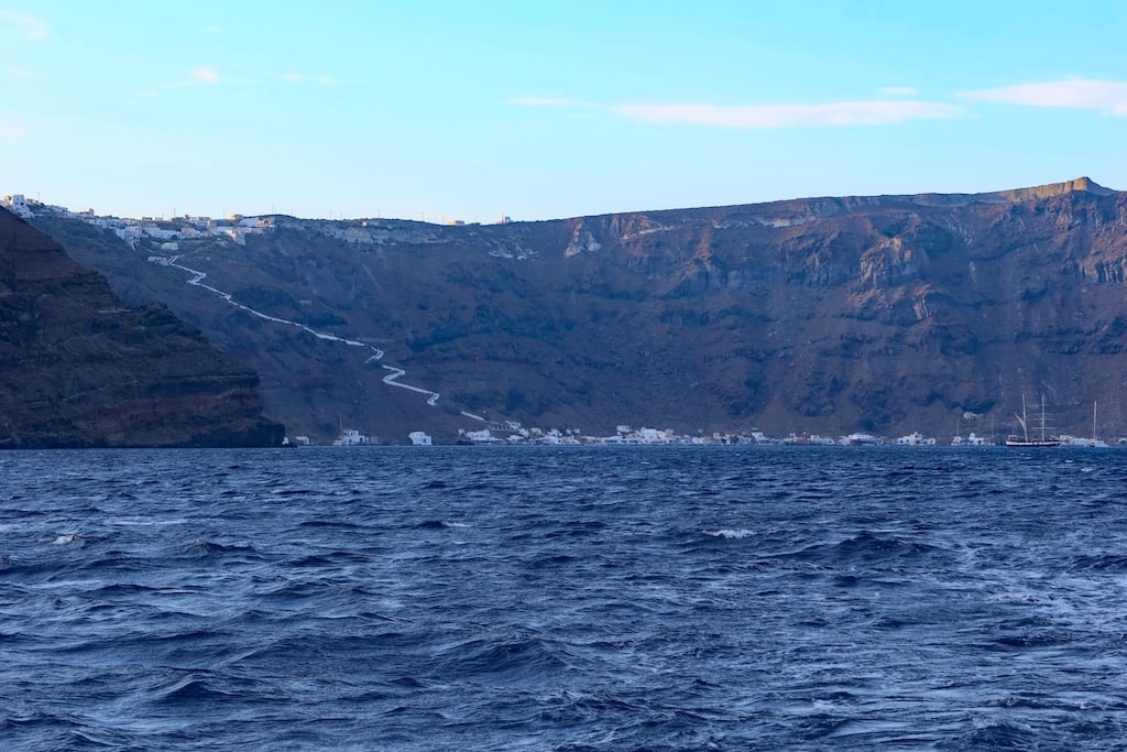 Thirasia_Santorini