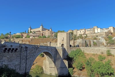 Toledo_Landscape_Spain