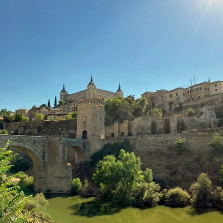 Toledo_Spain_5x5