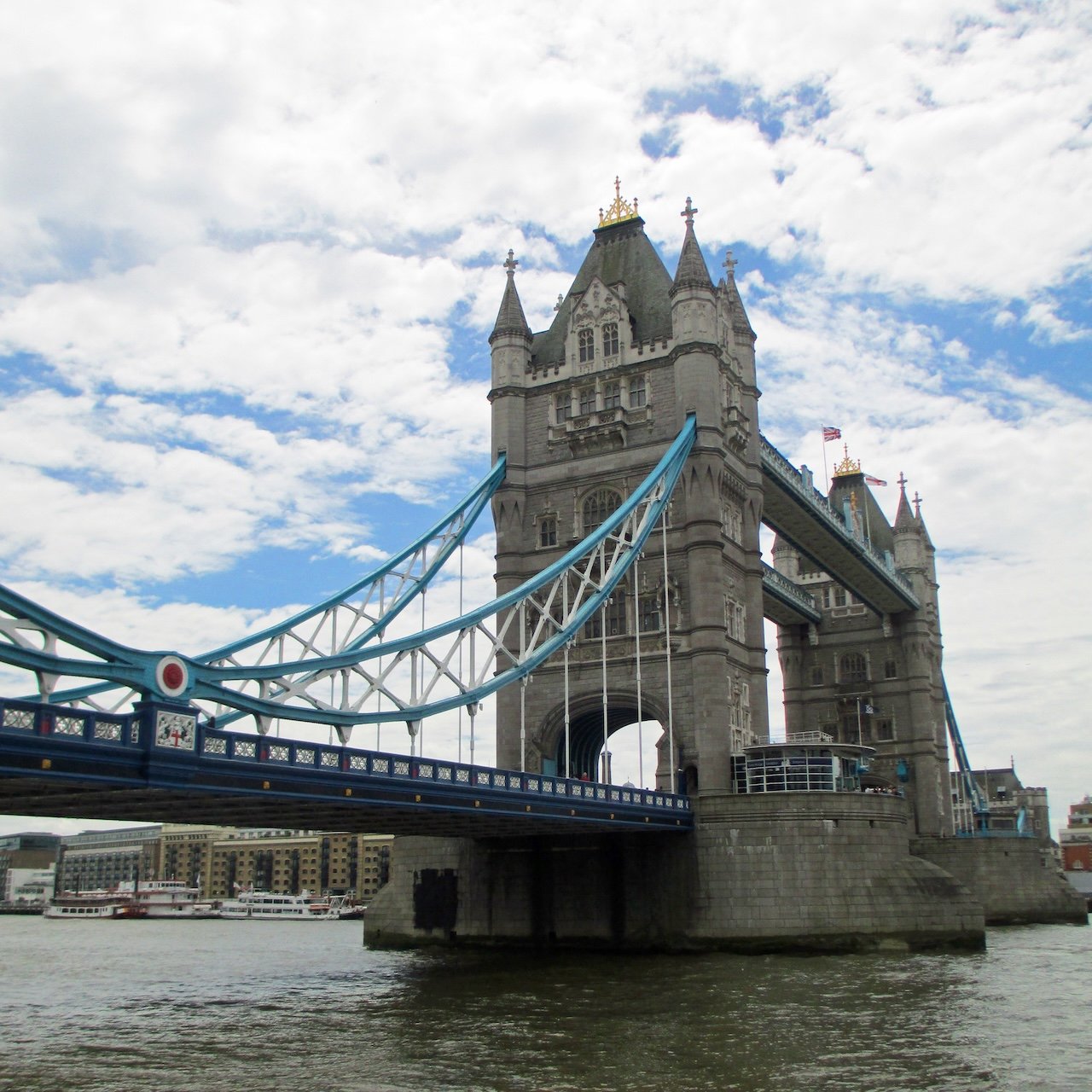 Tower Bridge_London_5x5