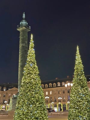 Vendôme_Christmas_Paris